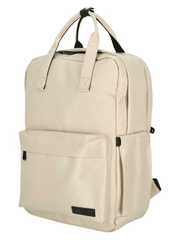 Enrico Benetti Batoh Enrico Benetti Innsbruck 46236 Sand