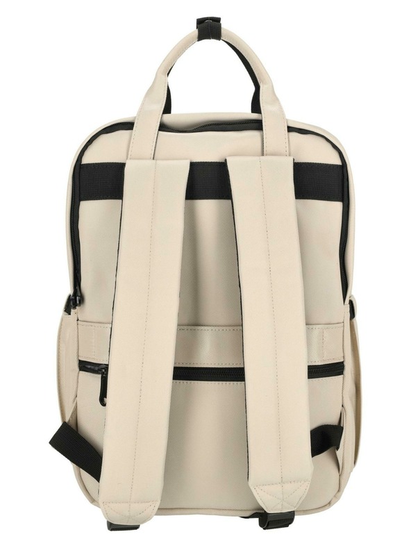 Enrico Benetti Batoh Enrico Benetti Innsbruck 46236 Sand