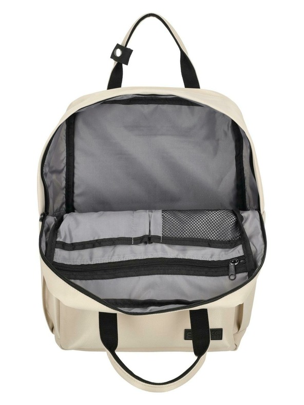 Enrico Benetti Batoh Enrico Benetti Innsbruck 46236 Sand