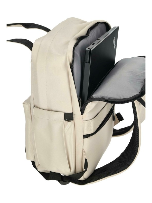 Enrico Benetti Batoh Enrico Benetti Innsbruck 46236 Sand