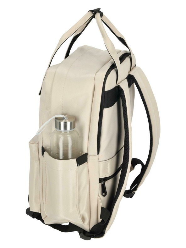 Enrico Benetti Batoh Enrico Benetti Innsbruck 46236 Sand