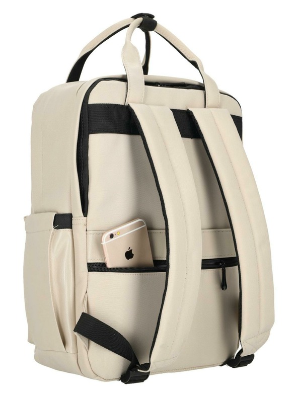 Enrico Benetti Batoh Enrico Benetti Innsbruck 46236 Sand