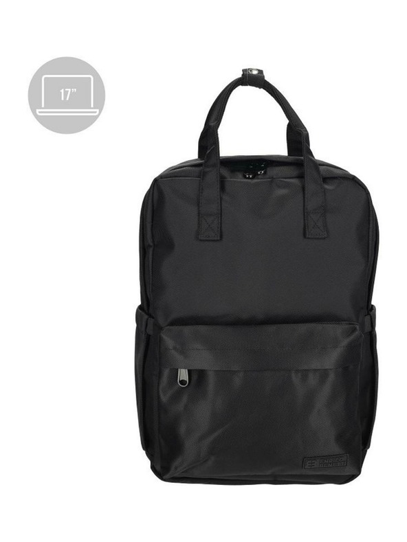 Enrico Benetti Batoh Enrico Benetti Innsbruck 46236 Sand