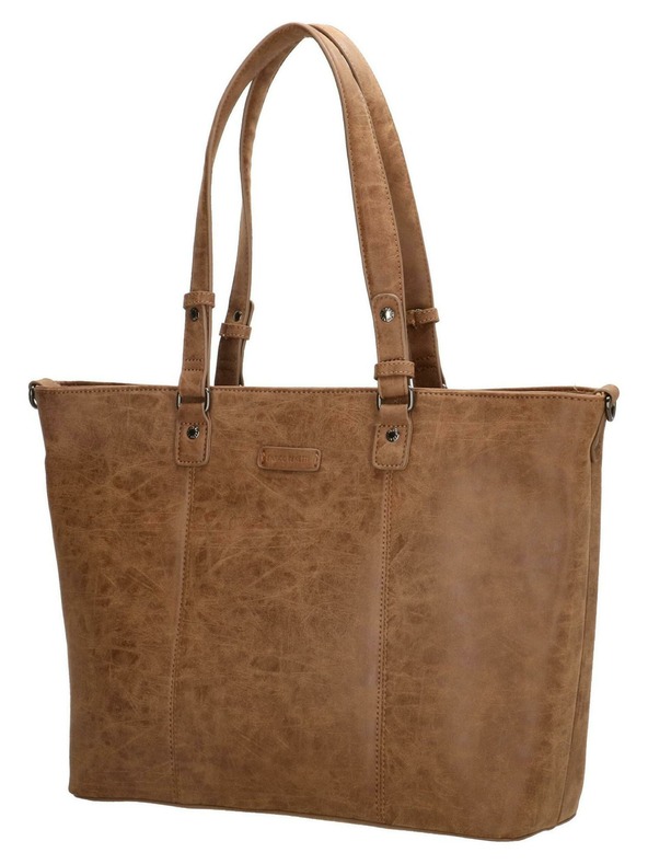 Enrico Benetti Brašňa Enrico Benetti Kate 66529 Camel