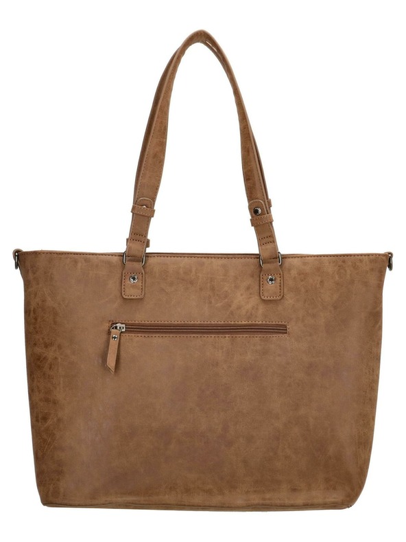 Enrico Benetti Brašňa Enrico Benetti Kate 66529 Camel