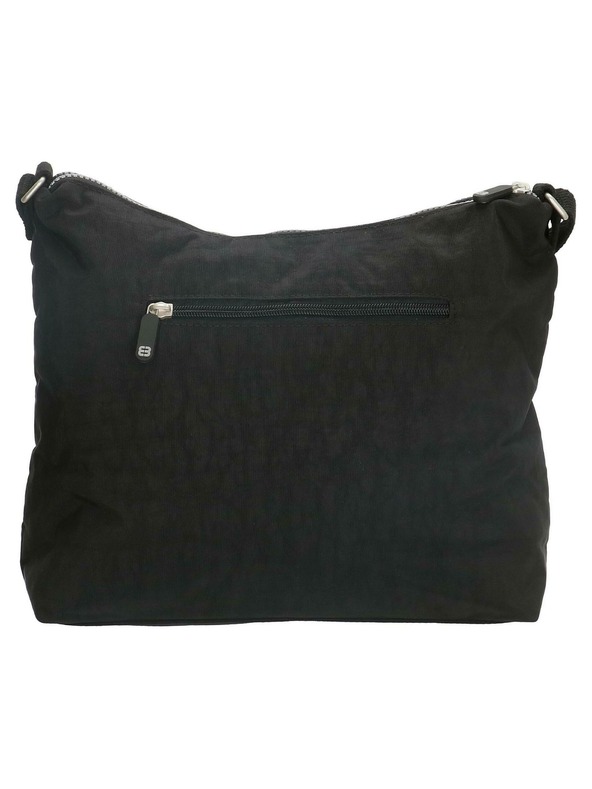 Enrico Benetti Brašňa Enrico Benetti Frances 66833 Black