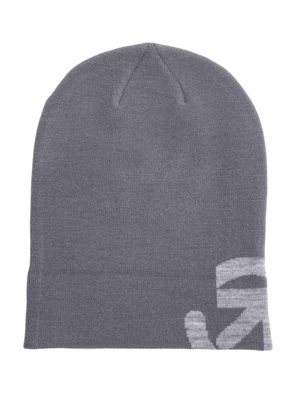 Meatfly Meatfly čiapka Wade Blue Sea / Cloud