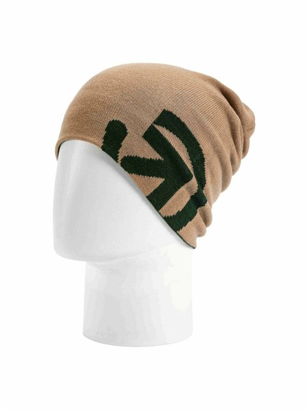 Meatfly Meatfly čiapka Wade Safari / Botanical