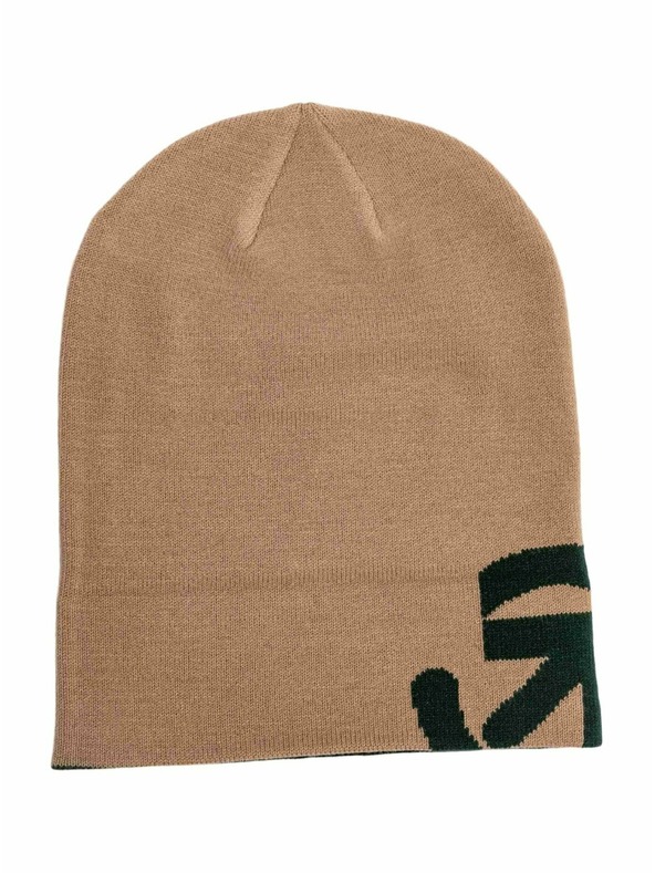 Meatfly Meatfly čiapka Wade Safari / Botanical