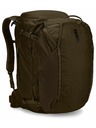 Thule Thule Landmark cestovný batoh 60 l TLPM260 - Deep Khaki