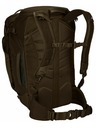 Thule Thule Landmark cestovný batoh 60 l TLPM260 - Deep Khaki