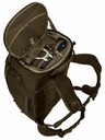 Thule Thule Landmark cestovný batoh 60 l TLPM260 - Deep Khaki