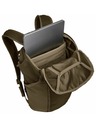 Thule Thule Landmark cestovný batoh 60 l TLPM260 - Deep Khaki