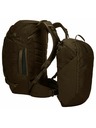 Thule Thule Landmark cestovný batoh 60 l TLPM260 - Deep Khaki