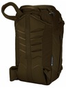 Thule Thule Landmark cestovný batoh 60 l TLPM260 - Deep Khaki