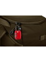 Thule Thule Landmark cestovný batoh 60 l TLPM260 - Deep Khaki