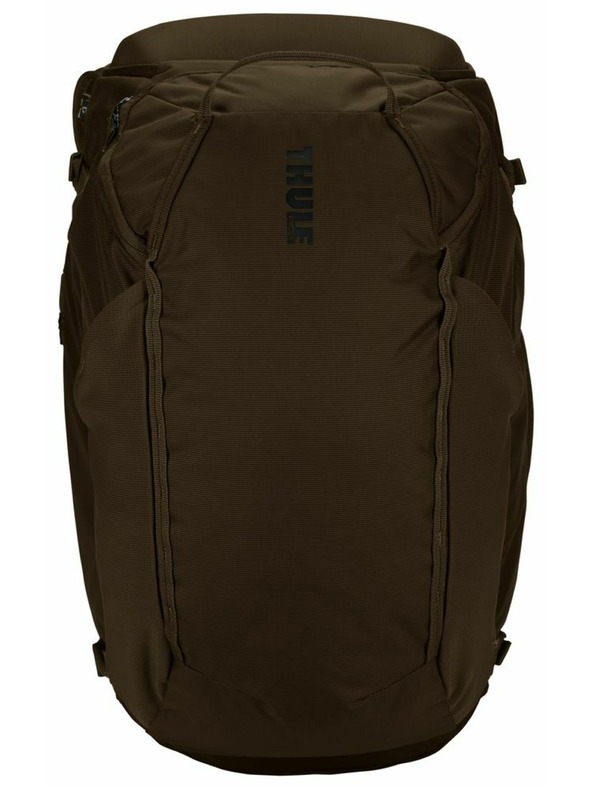 Thule Thule Landmark cestovný batoh 60 l TLPM260 - Deep Khaki