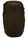 Thule Thule Landmark cestovný batoh 60 l TLPM260 - Deep Khaki
