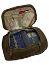 Thule Thule Landmark cestovný batoh 60 l TLPM260 - Deep Khaki