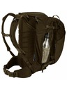 Thule Thule Landmark cestovný batoh 60 l TLPM260 - Deep Khaki