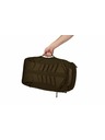 Thule Thule Landmark cestovný batoh 60 l TLPM260 - Deep Khaki