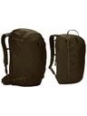 Thule Thule Landmark cestovný batoh 60 l TLPM260 - Deep Khaki