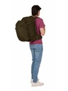 Thule Thule Landmark cestovný batoh 60 l TLPM260 - Deep Khaki