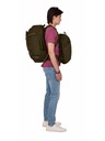 Thule Thule Landmark cestovný batoh 60 l TLPM260 - Deep Khaki