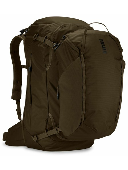 Thule Thule Landmark cestovný batoh 70 l TLPM270 - Deep Khaki
