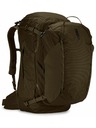 Thule Thule Landmark cestovný batoh 70 l TLPM270 - Deep Khaki