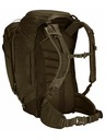 Thule Thule Landmark cestovný batoh 70 l TLPM270 - Deep Khaki