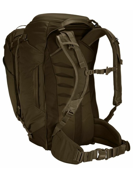 Thule Thule Landmark cestovný batoh 70 l TLPM270 - Deep Khaki