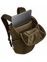 Thule Thule Landmark cestovný batoh 70 l TLPM270 - Deep Khaki
