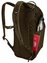 Thule Thule Landmark cestovný batoh 70 l TLPM270 - Deep Khaki