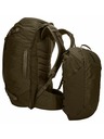 Thule Thule Landmark cestovný batoh 70 l TLPM270 - Deep Khaki