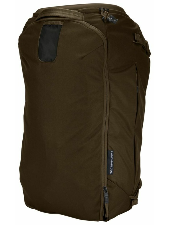 Thule Thule Landmark cestovný batoh 70 l TLPM270 - Deep Khaki