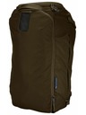 Thule Thule Landmark cestovný batoh 70 l TLPM270 - Deep Khaki