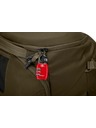Thule Thule Landmark cestovný batoh 70 l TLPM270 - Deep Khaki