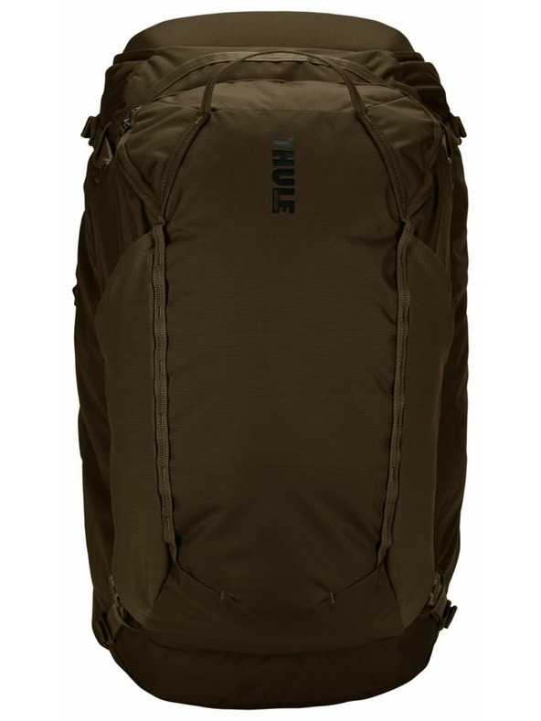 Thule Thule Landmark cestovný batoh 70 l TLPM270 - Deep Khaki