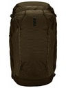 Thule Thule Landmark cestovný batoh 70 l TLPM270 - Deep Khaki
