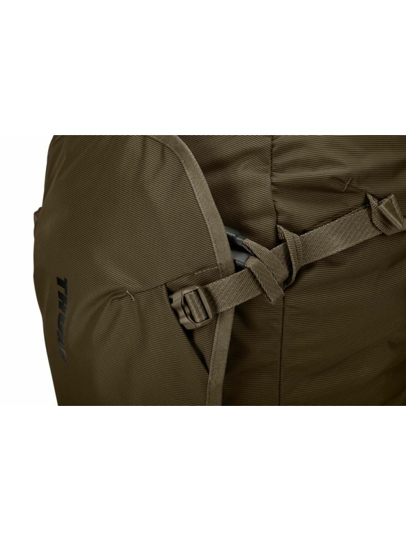 Thule Thule Landmark cestovný batoh 70 l TLPM270 - Deep Khaki