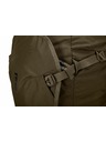 Thule Thule Landmark cestovný batoh 70 l TLPM270 - Deep Khaki