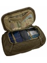 Thule Thule Landmark cestovný batoh 70 l TLPM270 - Deep Khaki