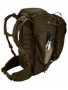 Thule Thule Landmark cestovný batoh 70 l TLPM270 - Deep Khaki