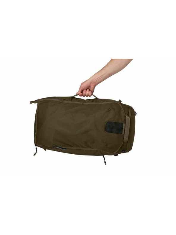 Thule Thule Landmark cestovný batoh 70 l TLPM270 - Deep Khaki