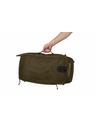 Thule Thule Landmark cestovný batoh 70 l TLPM270 - Deep Khaki
