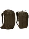 Thule Thule Landmark cestovný batoh 70 l TLPM270 - Deep Khaki