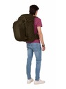 Thule Thule Landmark cestovný batoh 70 l TLPM270 - Deep Khaki