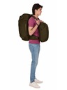 Thule Thule Landmark cestovný batoh 70 l TLPM270 - Deep Khaki