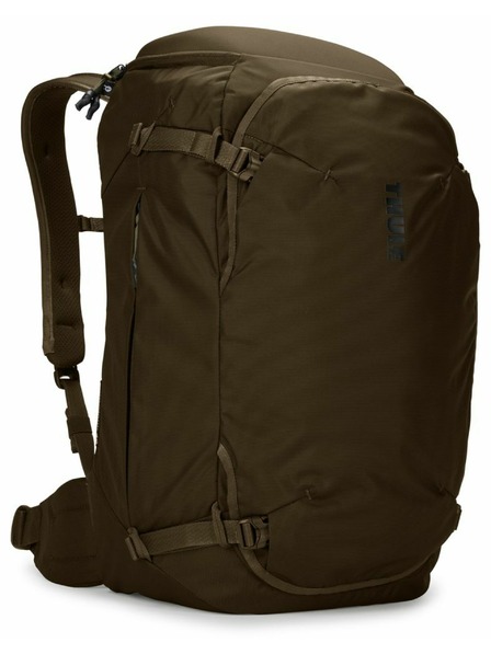 Thule Thule Landmark cestovný batoh 40 l TLPM240 - Deep Khaki